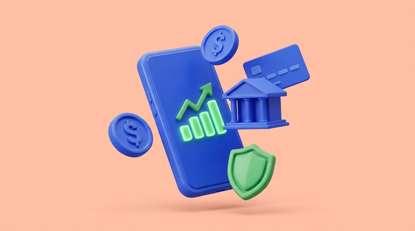 Hero image for: How to Prepare Your Credit for a Mortgage in 6 Months
