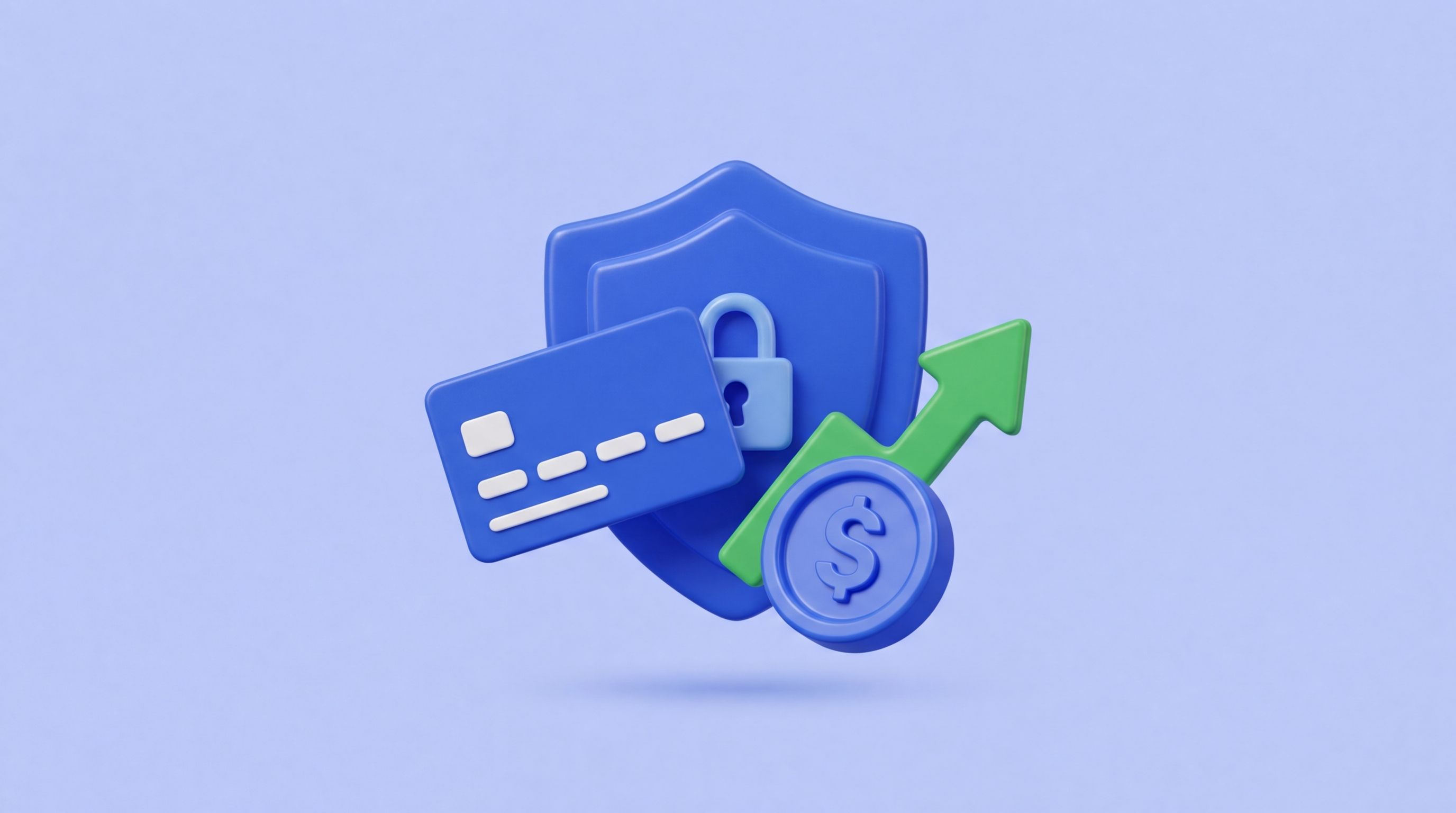 Hero image for: How to Protect Your Credit From Identity Theft