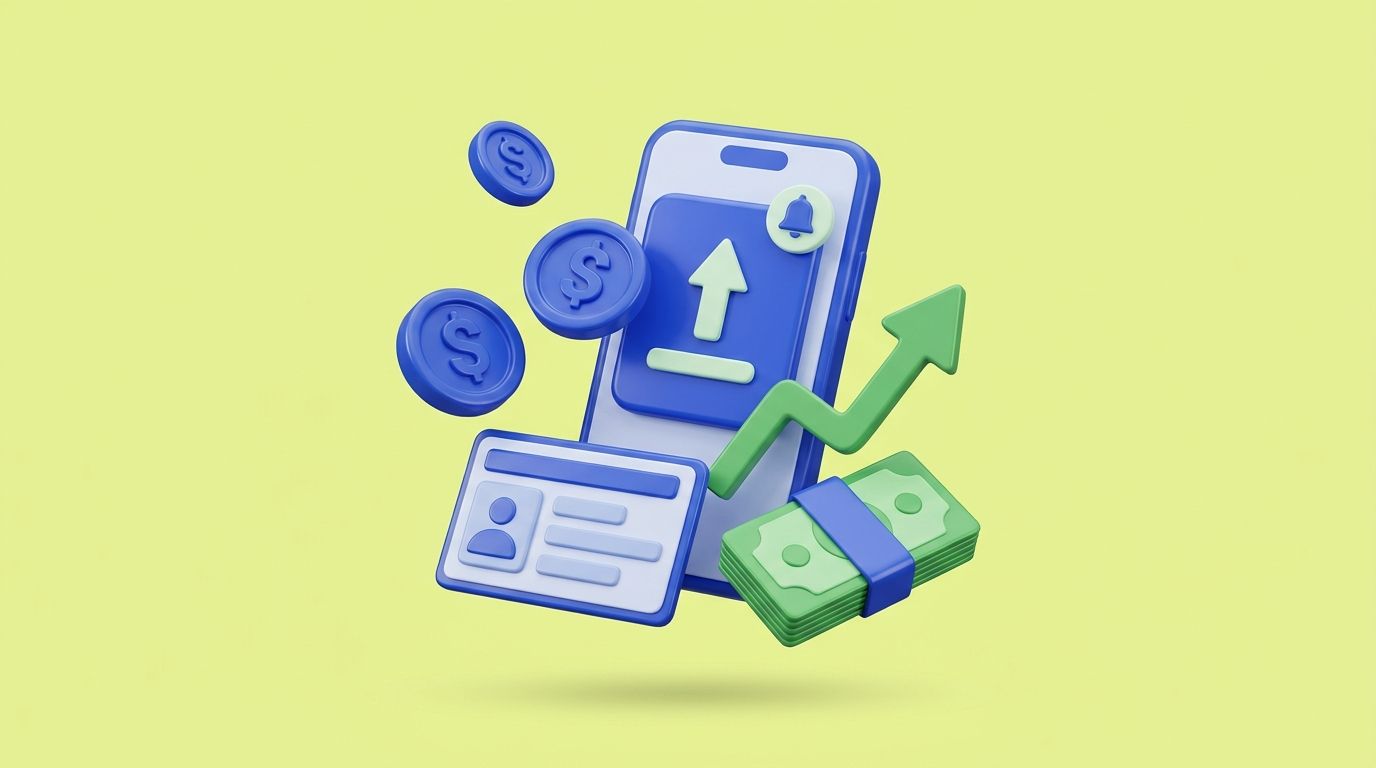 Hero image for: How to Receive Money from MoneyGram (Step-by-Step)