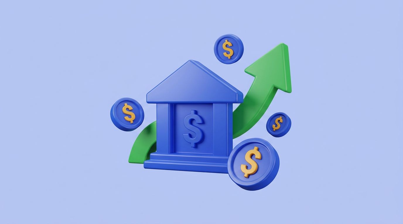 Hero image for: How to Recover From Holiday Debt and Rebuild Credit