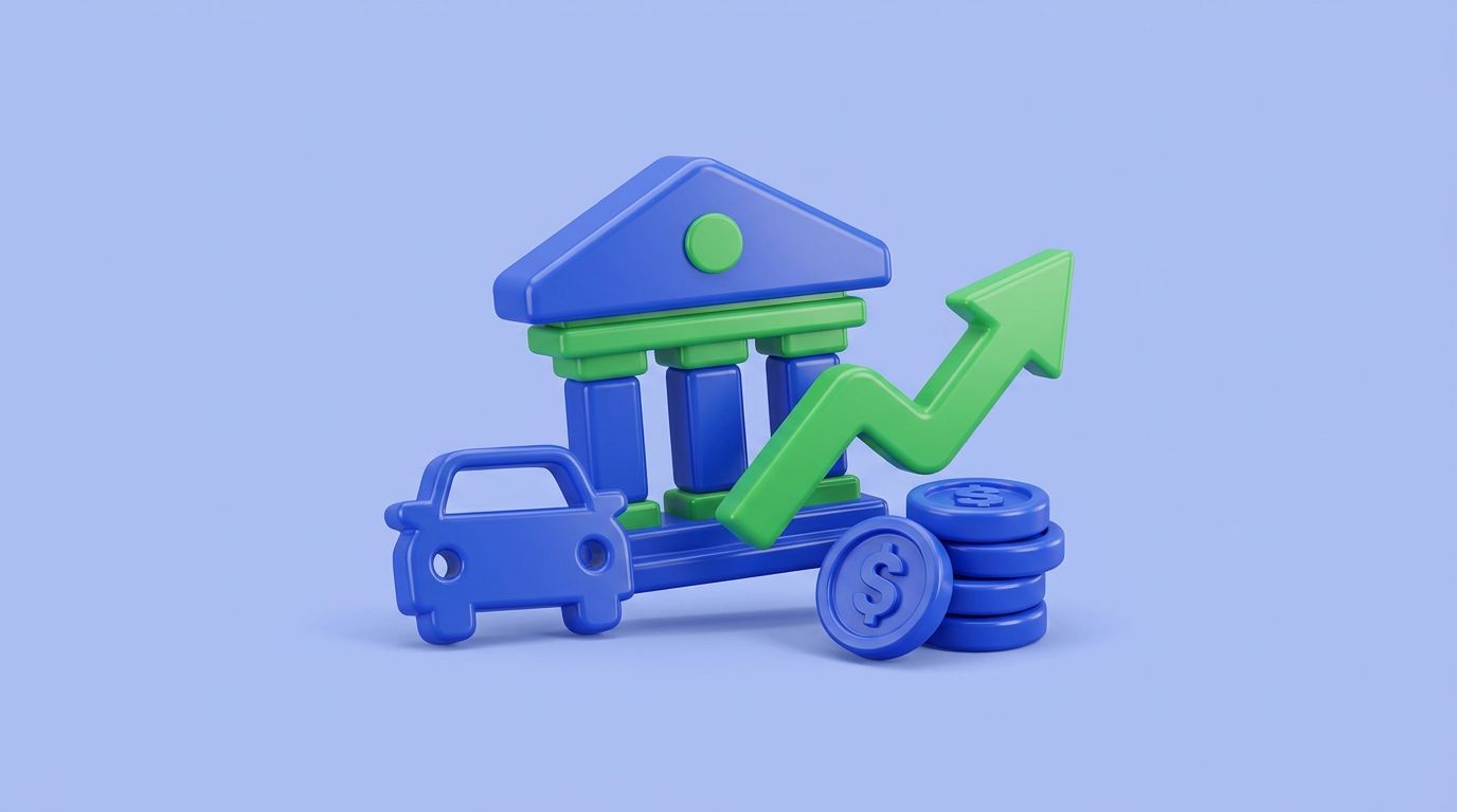 Hero image for: How to Refinance Your Auto Loan: A Complete Guide