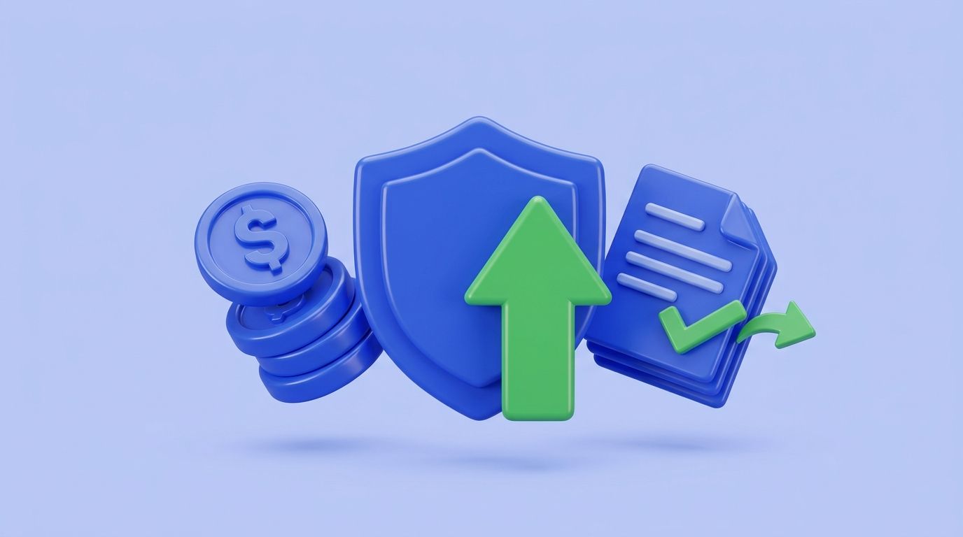 Hero image for: How to Remove a ChexSystems Record: Dispute Guide for 2026