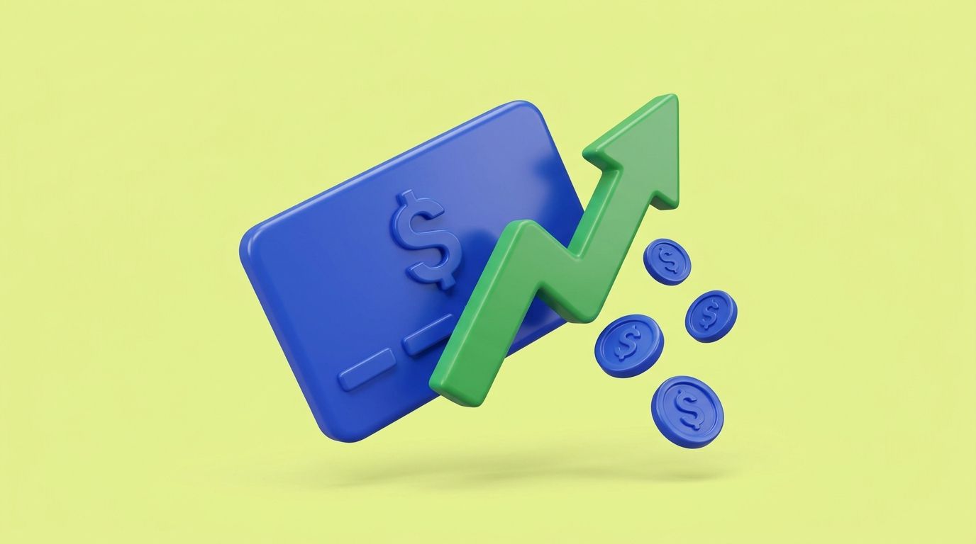 Hero image for: How to Remove an Authorized User From a Credit Card