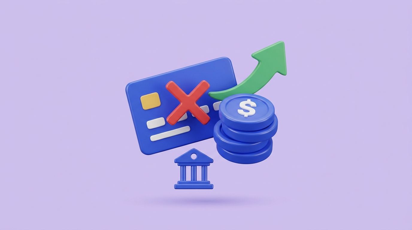 Hero image for: How to Remove Child Support Arrears From Credit Report