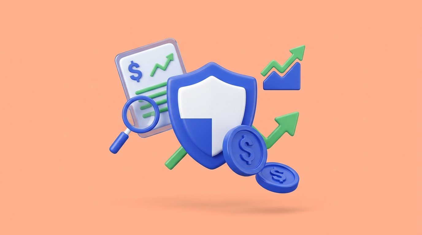 Hero image for: How to Remove Hard Inquiries from Your Credit Report