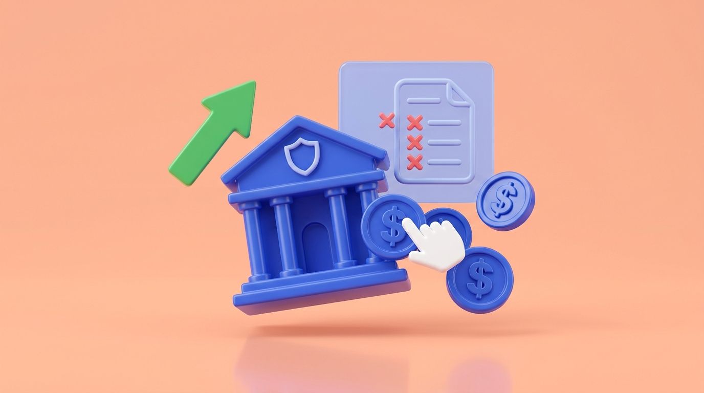Hero image for: How to Remove Hard Inquiries from Your Credit Report
