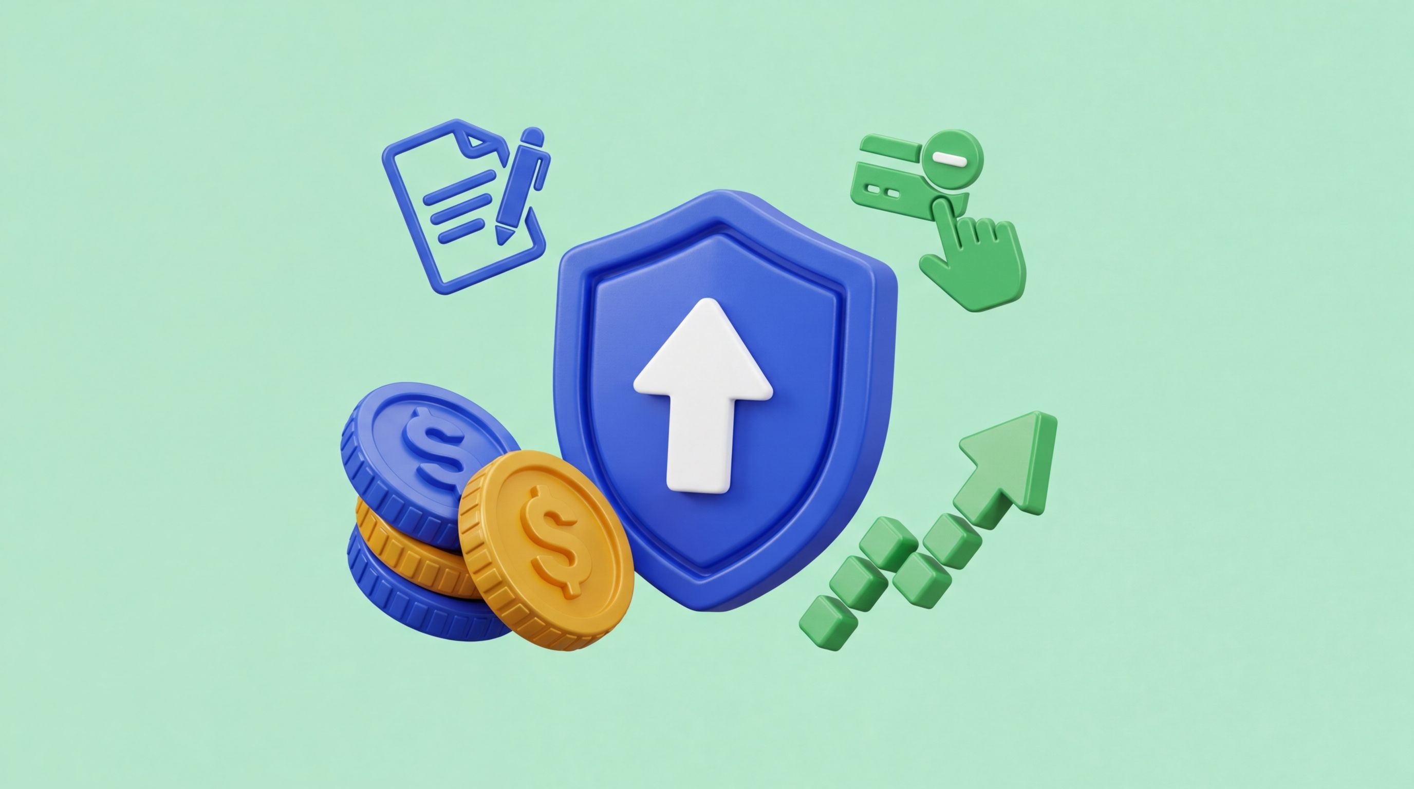 Hero image for: How to Remove Negative Items From Your Report