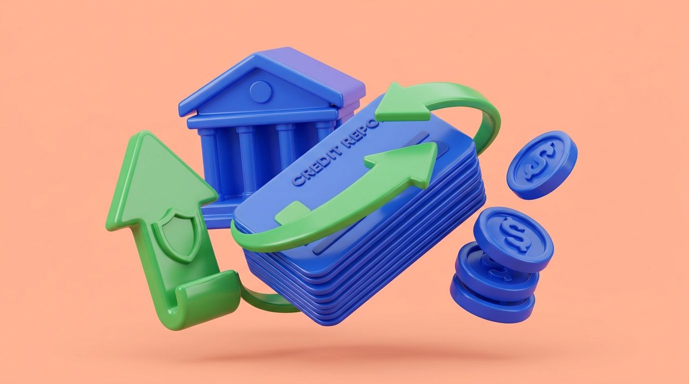 Hero image for: How to Remove Student Loans From Your Credit Report in 2026