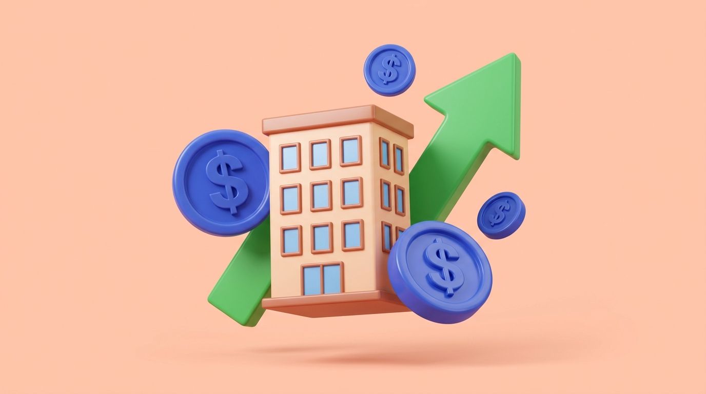 Hero image for: How to Rent an Apartment as an Immigrant with No Credit