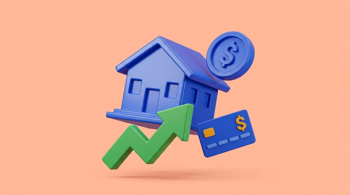 Hero image for: How to Rent an Apartment With an Eviction on Your Record (2026)