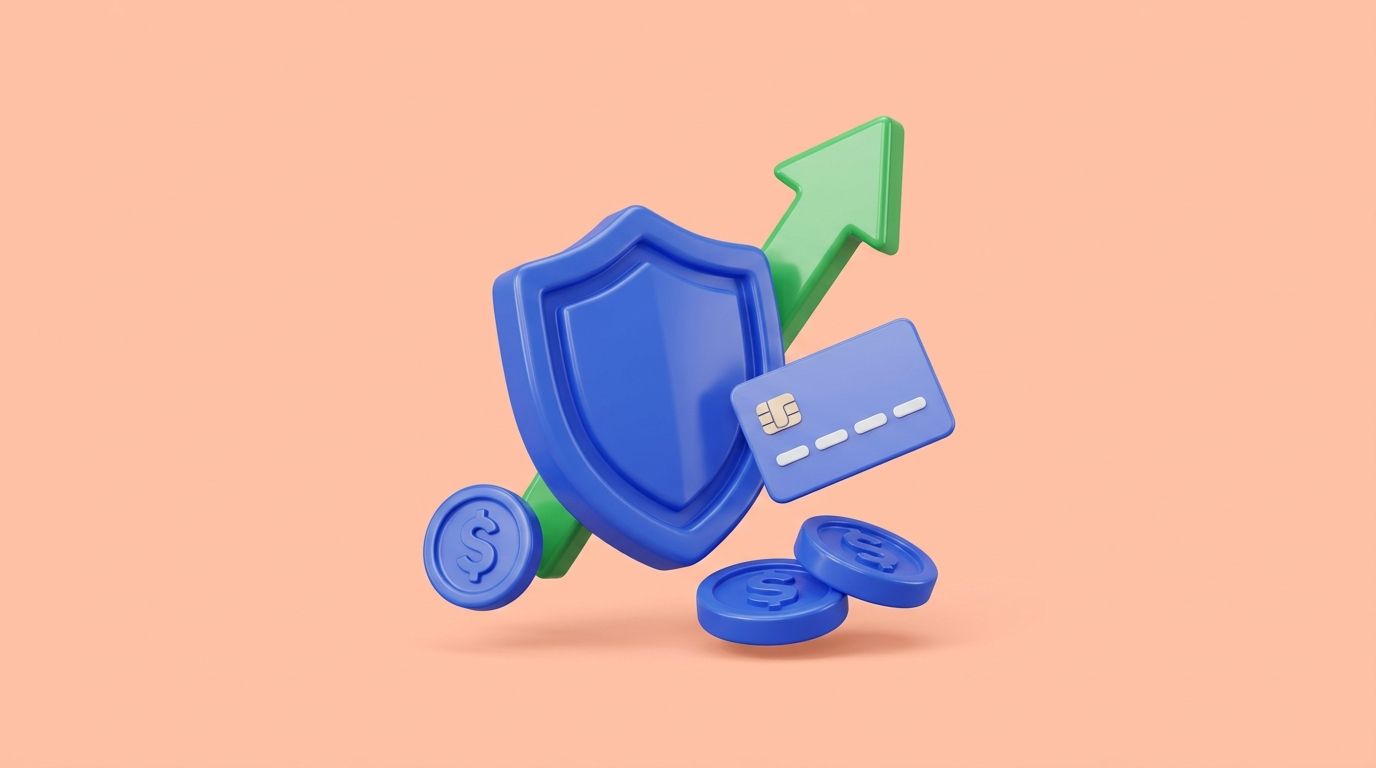 Hero image for: How to Repair Credit After Collections