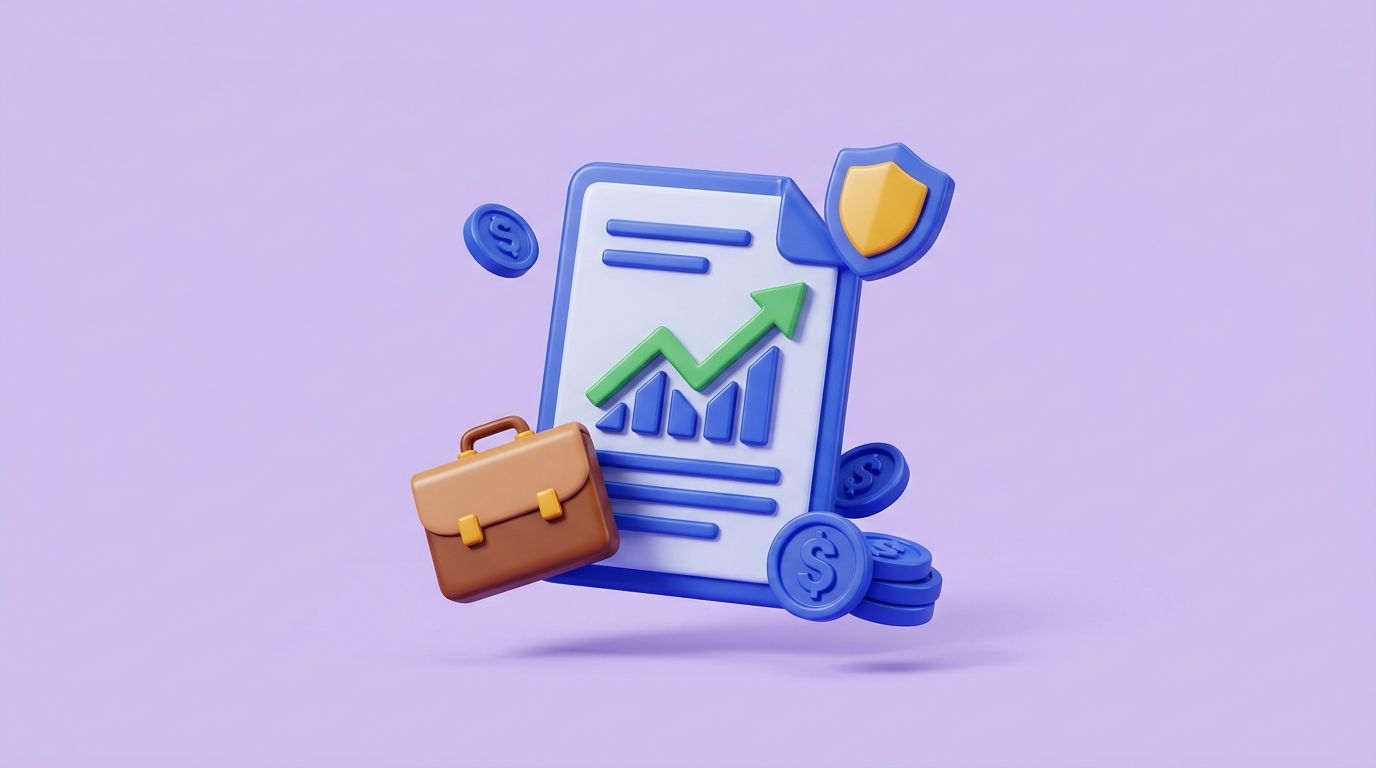 Hero image for: How to Repair Your Company Credit: A Complete Guide