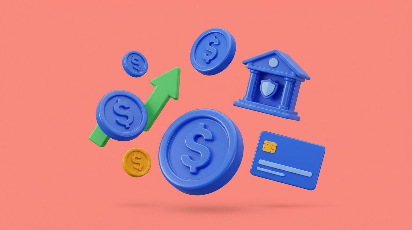 Hero image for: How to Report Rent to Credit Bureaus (Step-by-Step)