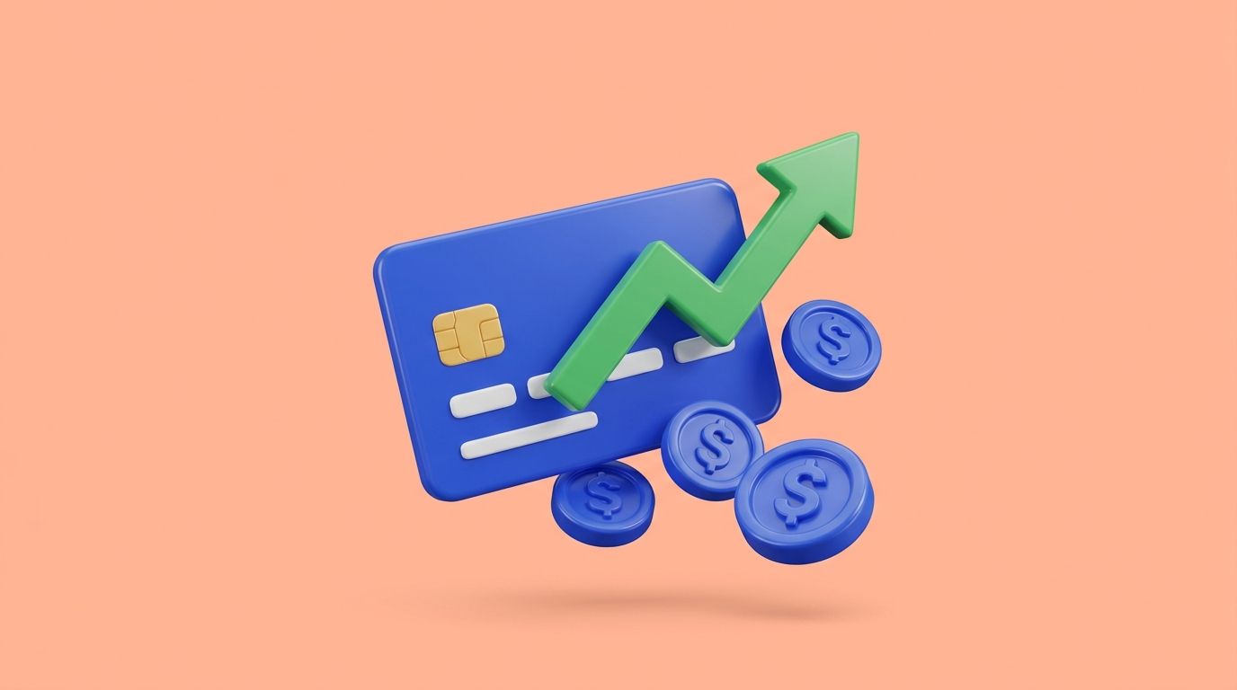 Hero image for: How to Request a Credit Limit Increase the Smart Way