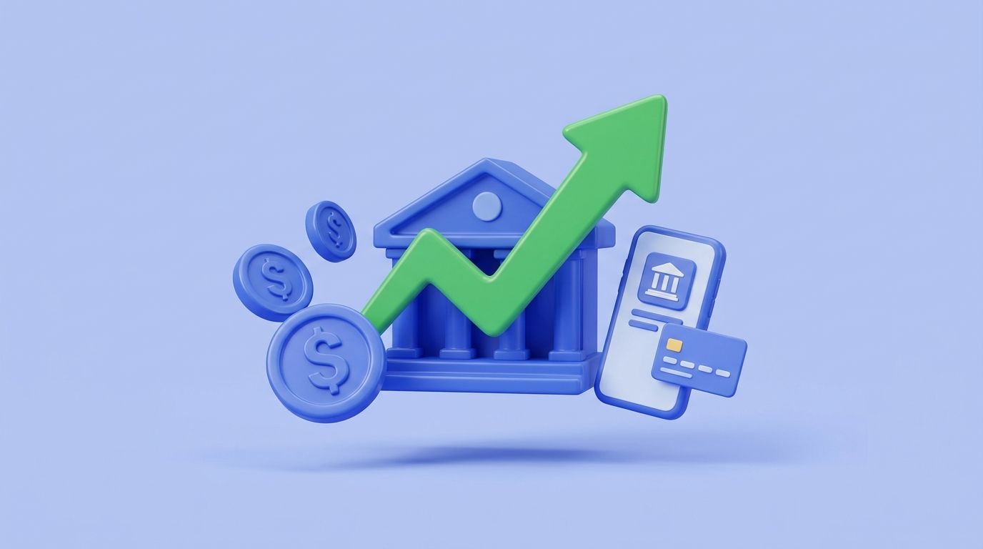 Hero image for: How to Sell a Car With a Loan: Step-by-Step Guide