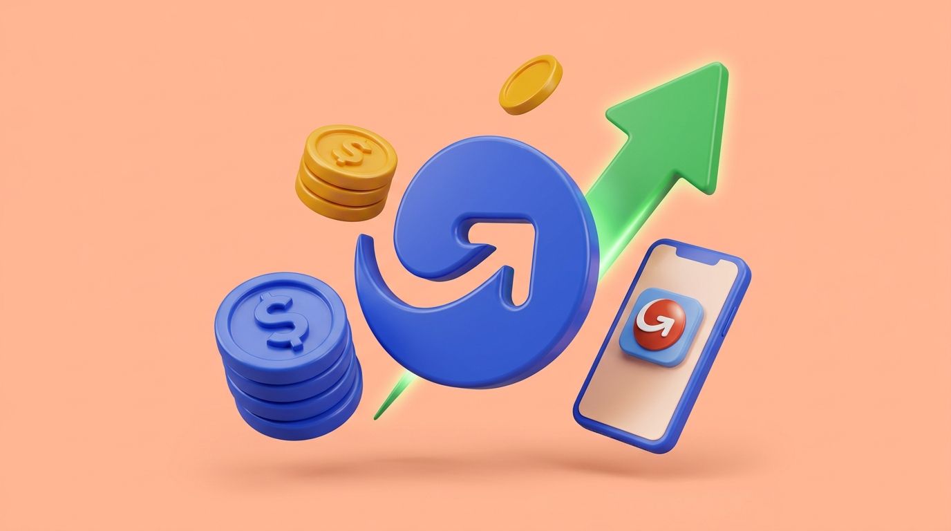 Hero image for: How to Send Money Through MoneyGram (2026 Walkthrough)