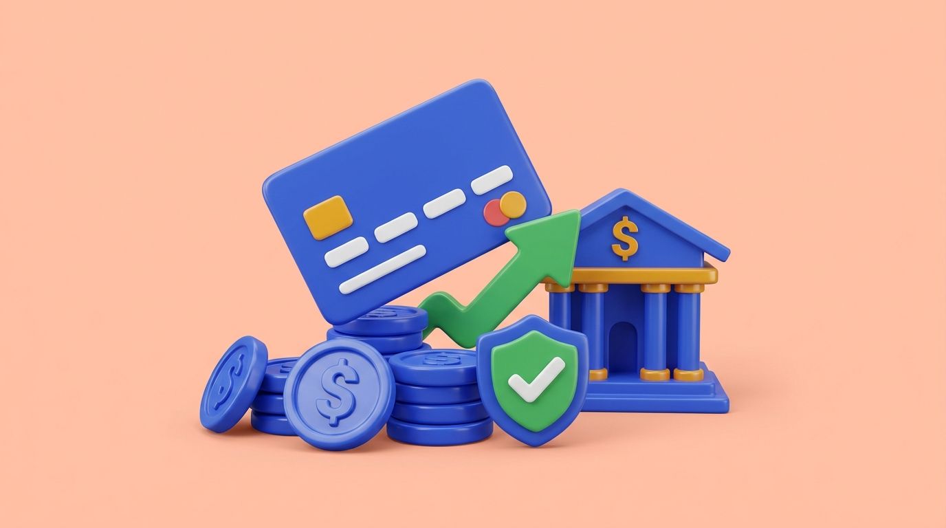 Hero image for: How to Send Money to Cuba From the U.S.