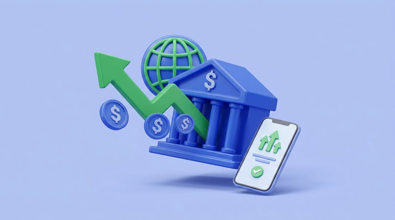 Hero image for: How to Send Money to Mexico: Cheap, Fast, and Safe