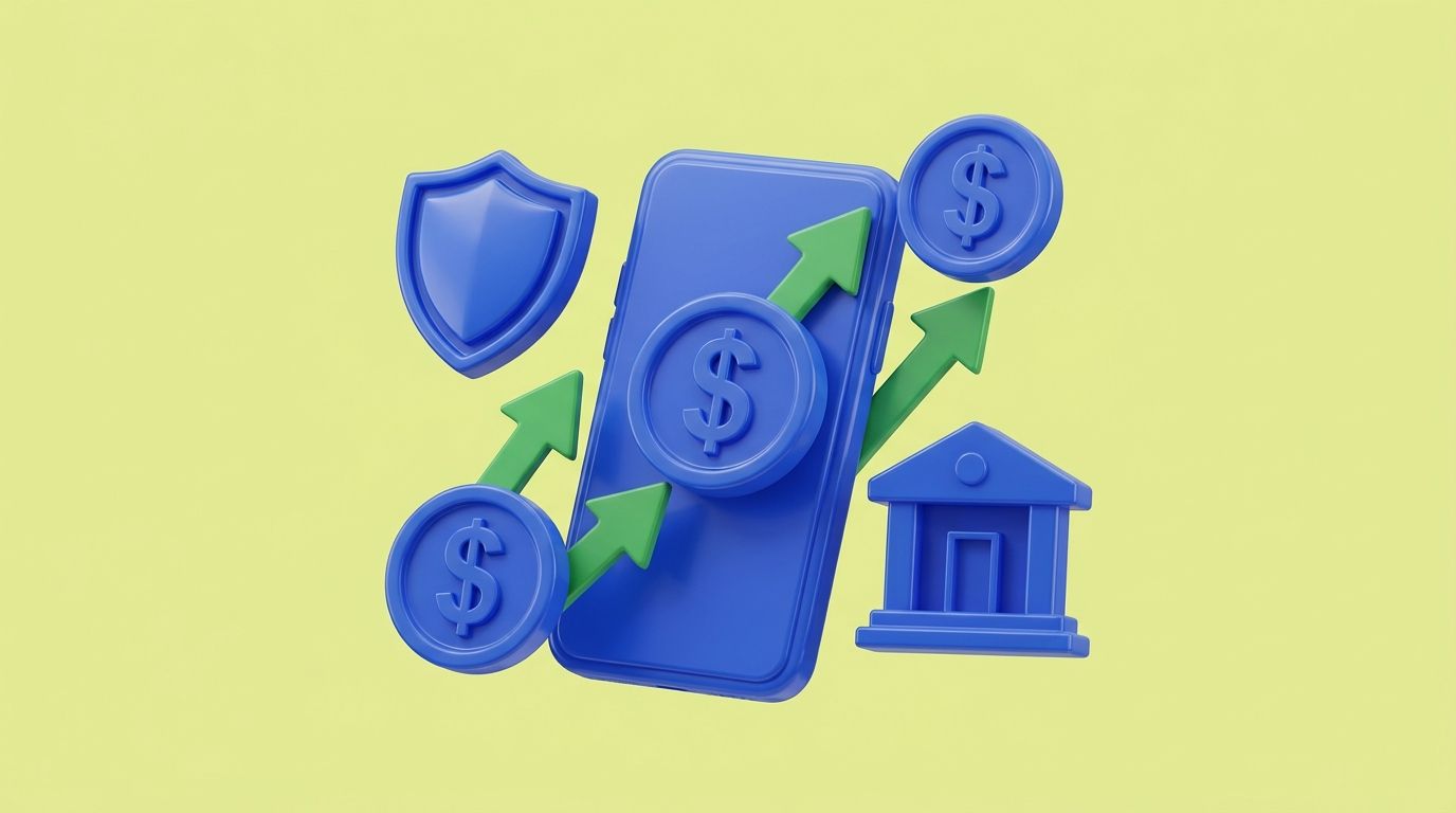 Hero image for: How to Send Money to Nigeria: A Step-by-Step Guide