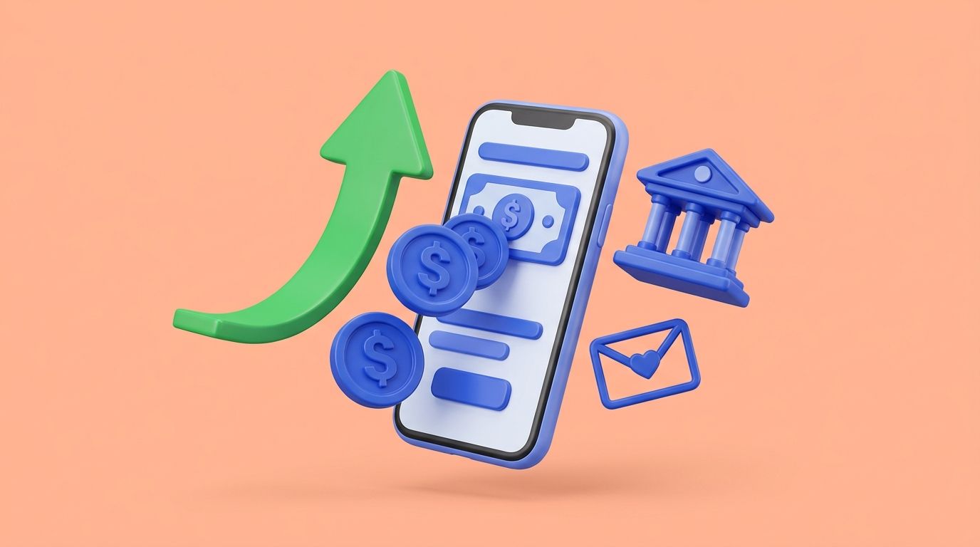 Hero image for: How to Send Money to the Philippines: Best Apps and Rates