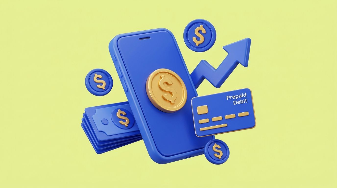 Hero image for: How to Send Money Without a Bank Account