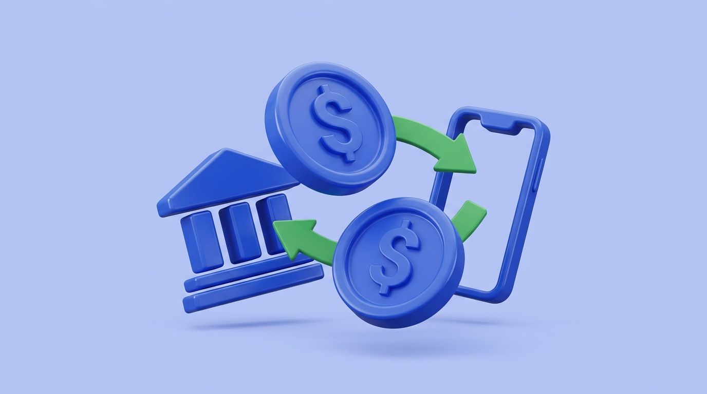 Hero image for: How to Set Up Direct Deposit: Step-by-Step Guide for 2026