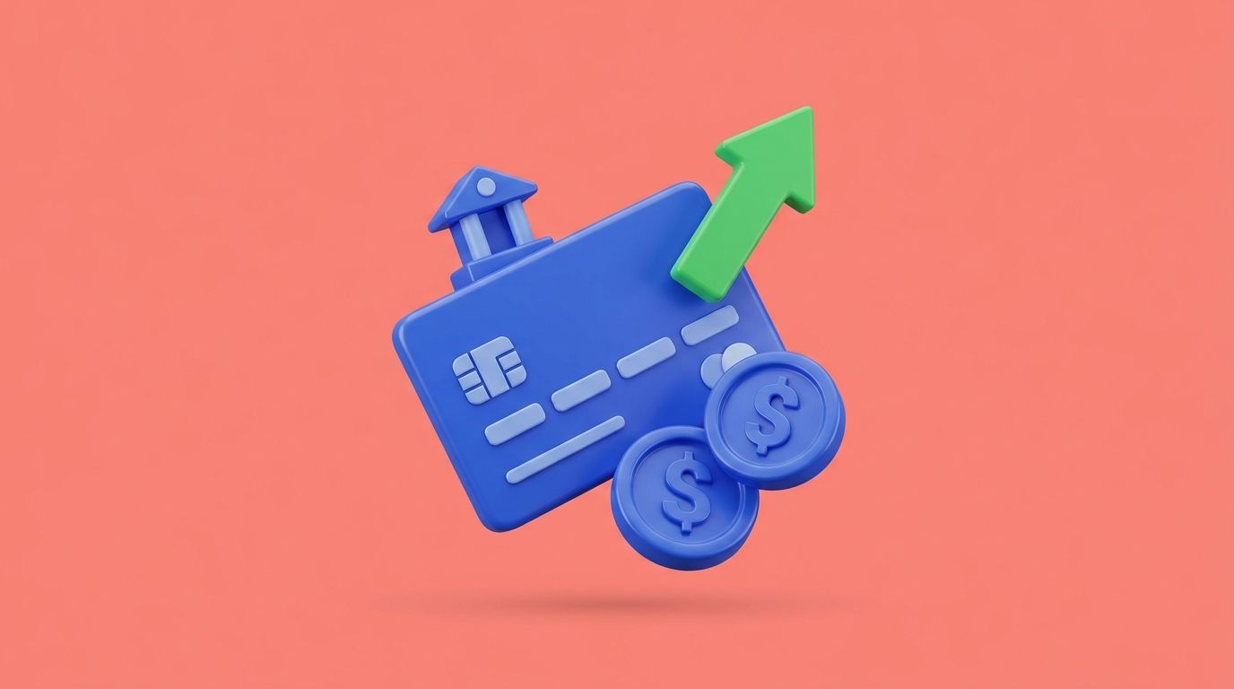 Hero image for: How to Start a Credit Card When You Have No Credit