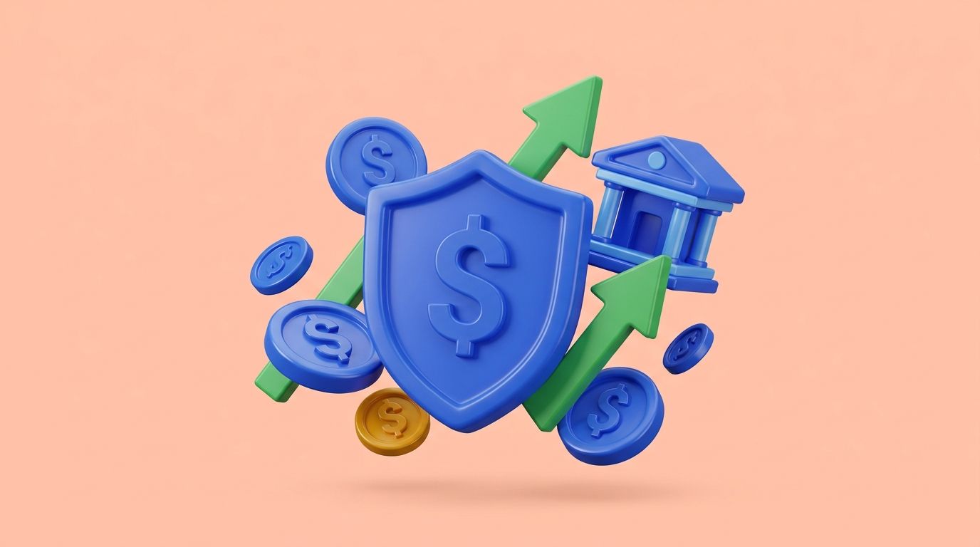 Hero image for: How to Stop Wage Garnishment and Protect Your Paycheck