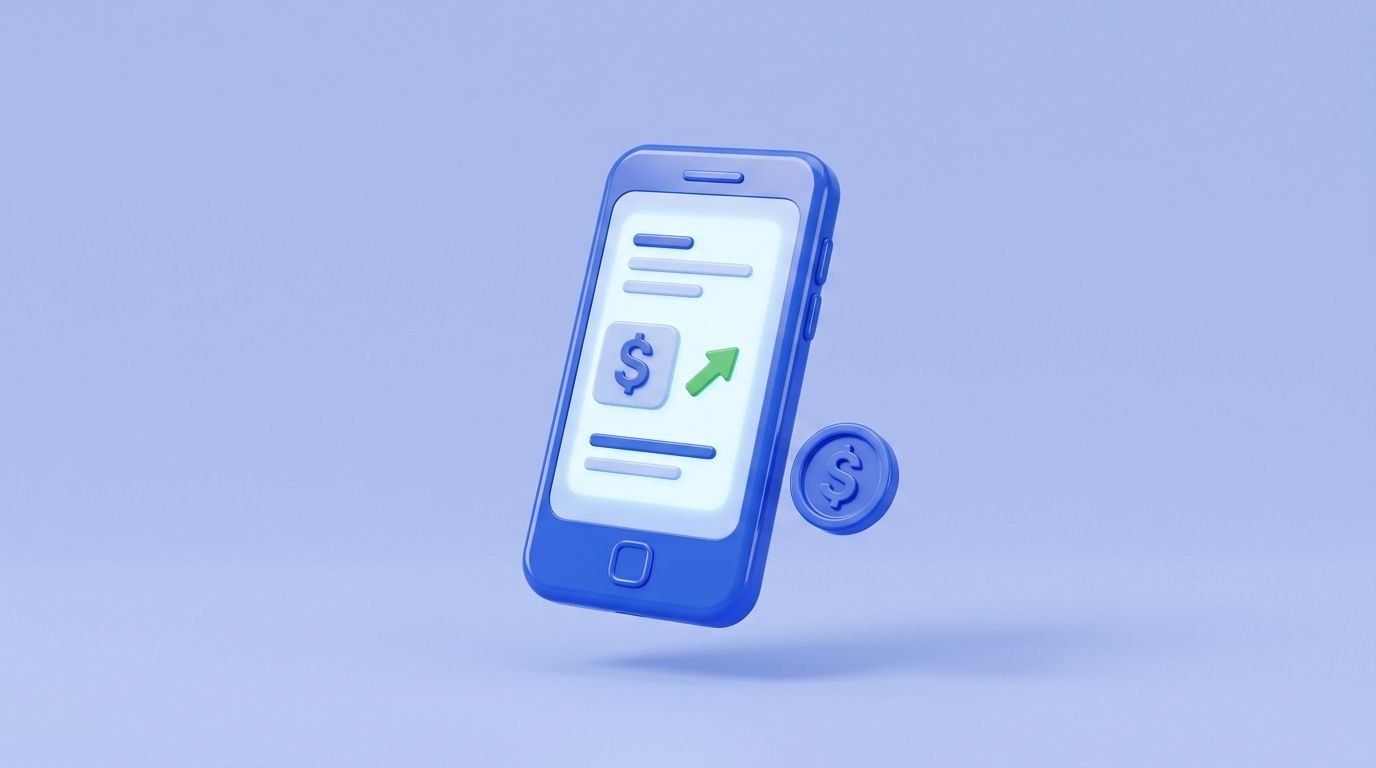 Hero image for: How To Transfer GoTyme Savings to Your Main Balance: 2026 Walkthrough