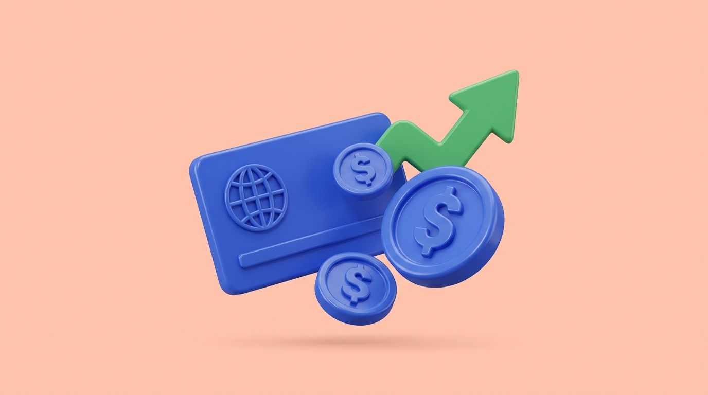 Hero image for: How to Transfer Your Credit from Another Country to the US