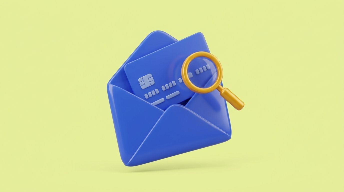 Hero image for: How to Understand a Credit Card Offer (and Spot Traps)