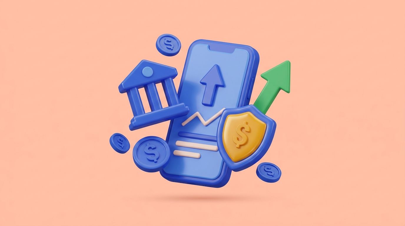 Hero image for: How to Use a Cost of Living Calculator