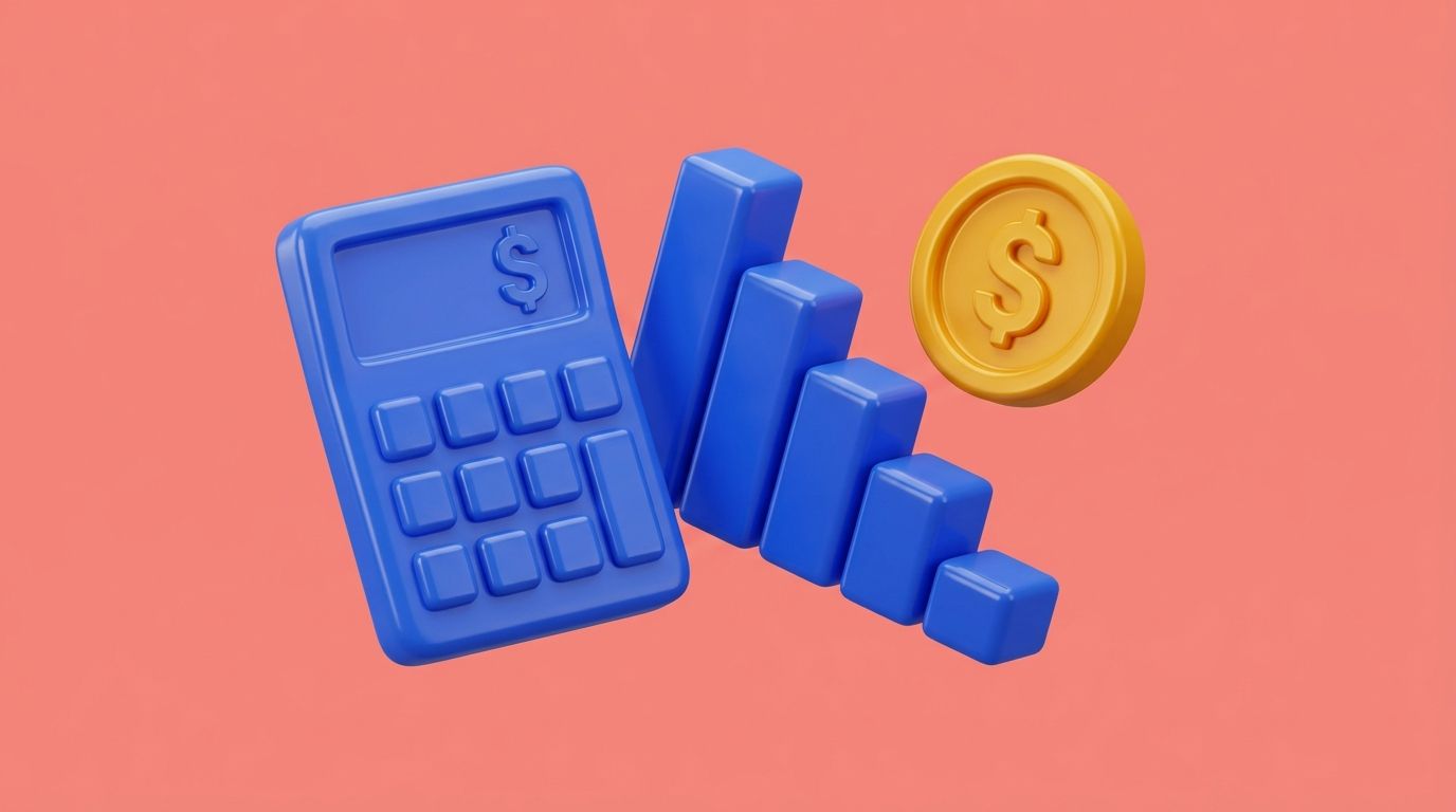 Hero image for: How to Use a Credit Card Payoff Calculator the Right Way