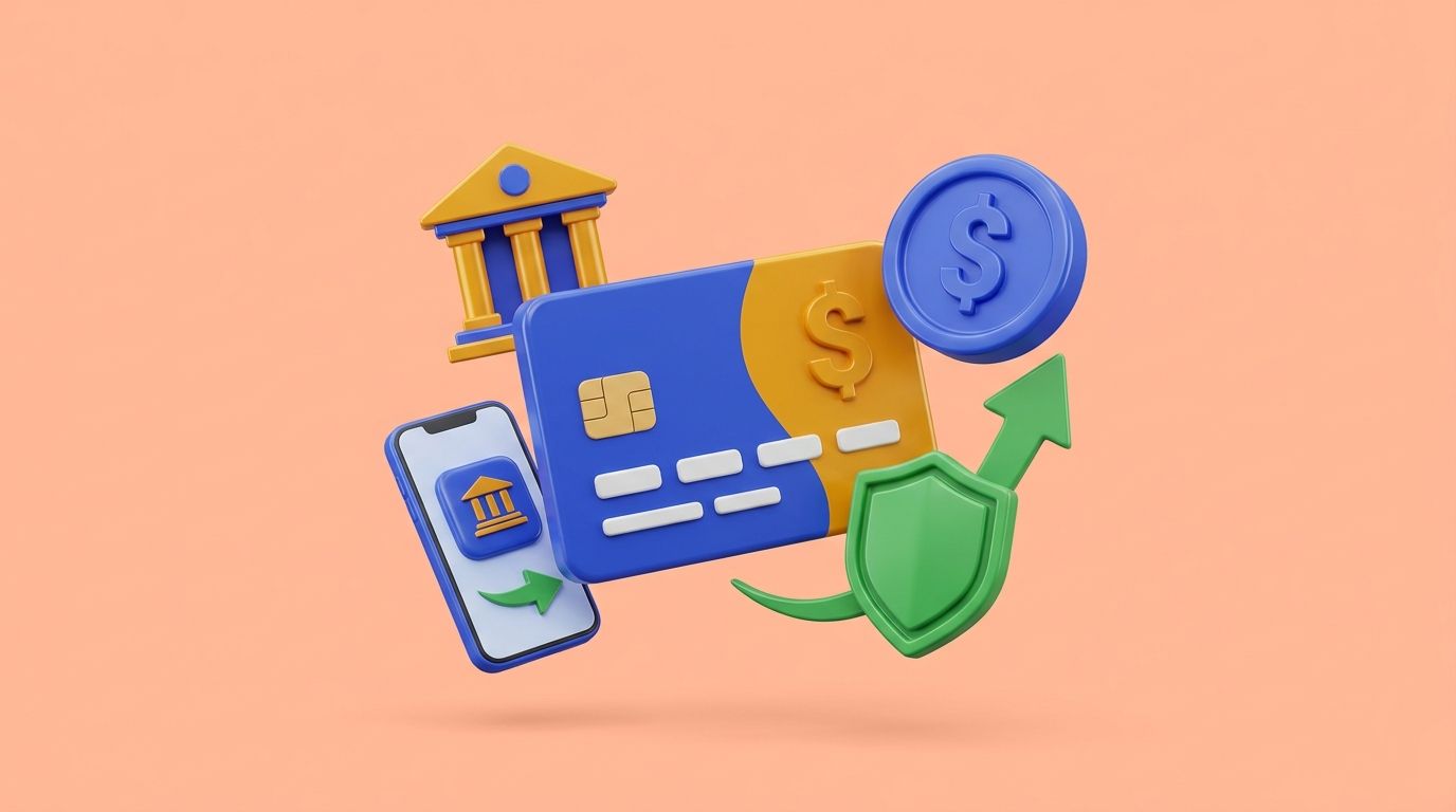 Hero image for: How to Use Your Health Savings Account Card (HSA Guide)