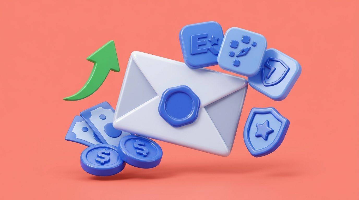 Hero image for: How to Write a Dispute Letter to Credit Bureaus (2026 Template)