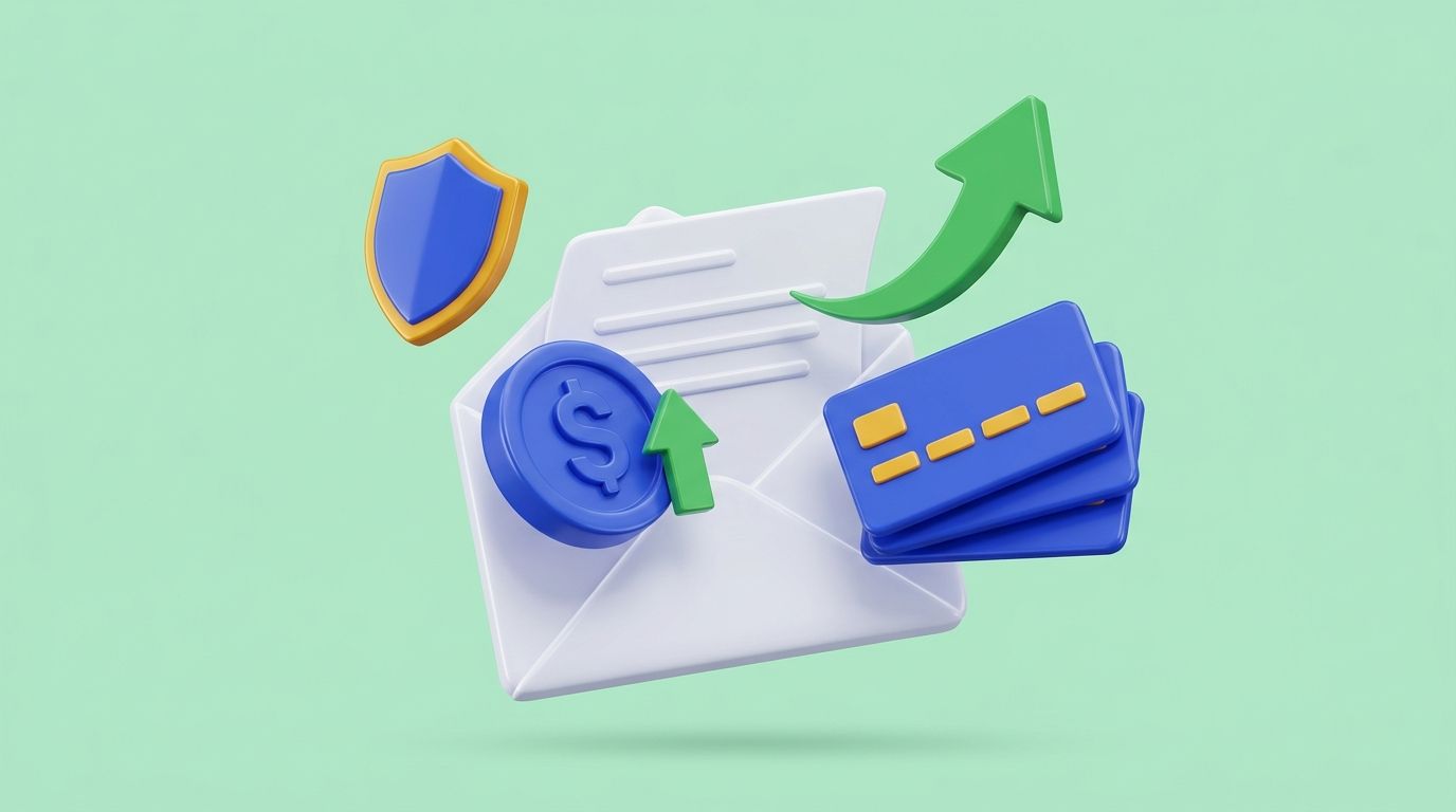 Hero image for: How to Write a Goodwill Letter to Creditors (With Free Template)