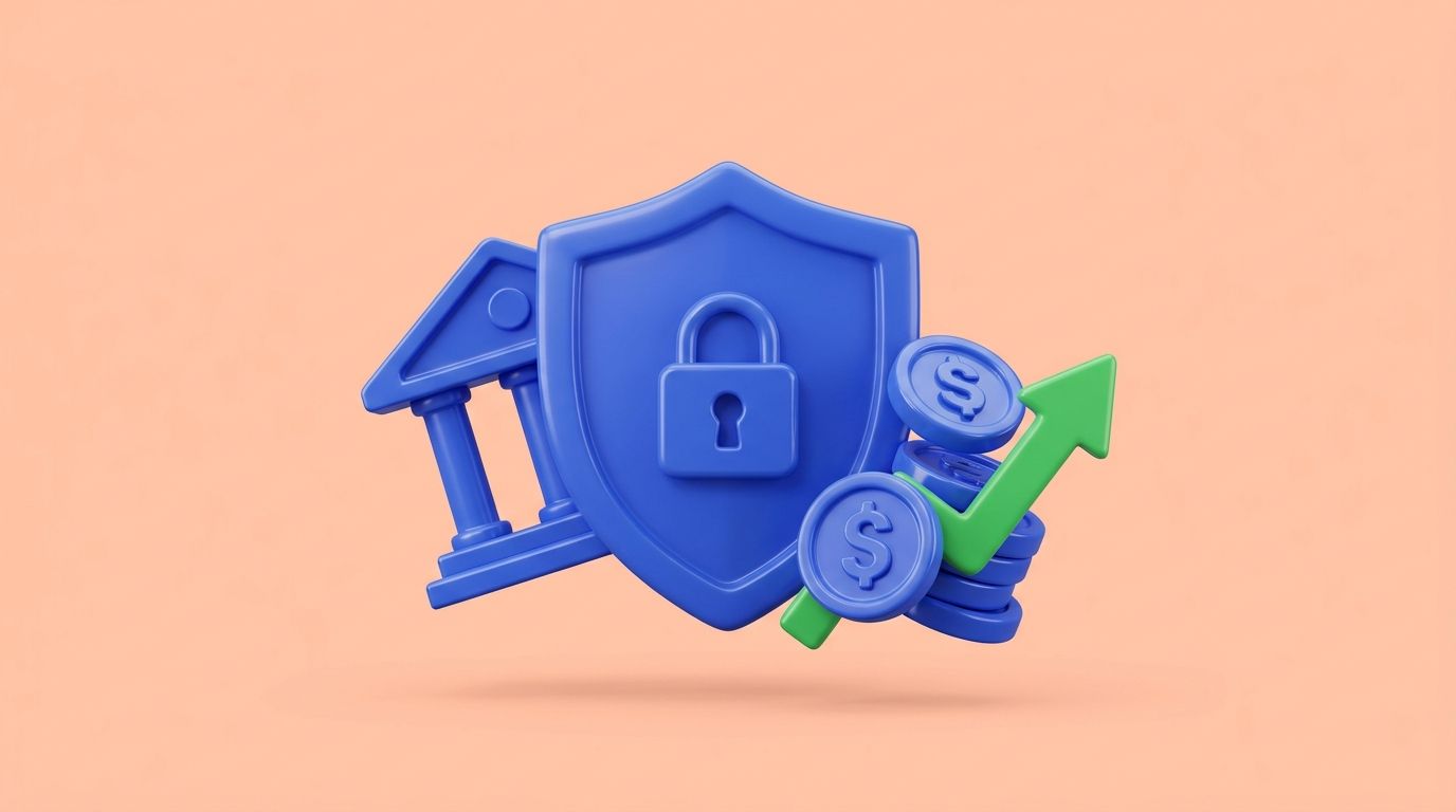 Hero image for: Identity Guard Review: Is It Worth It?