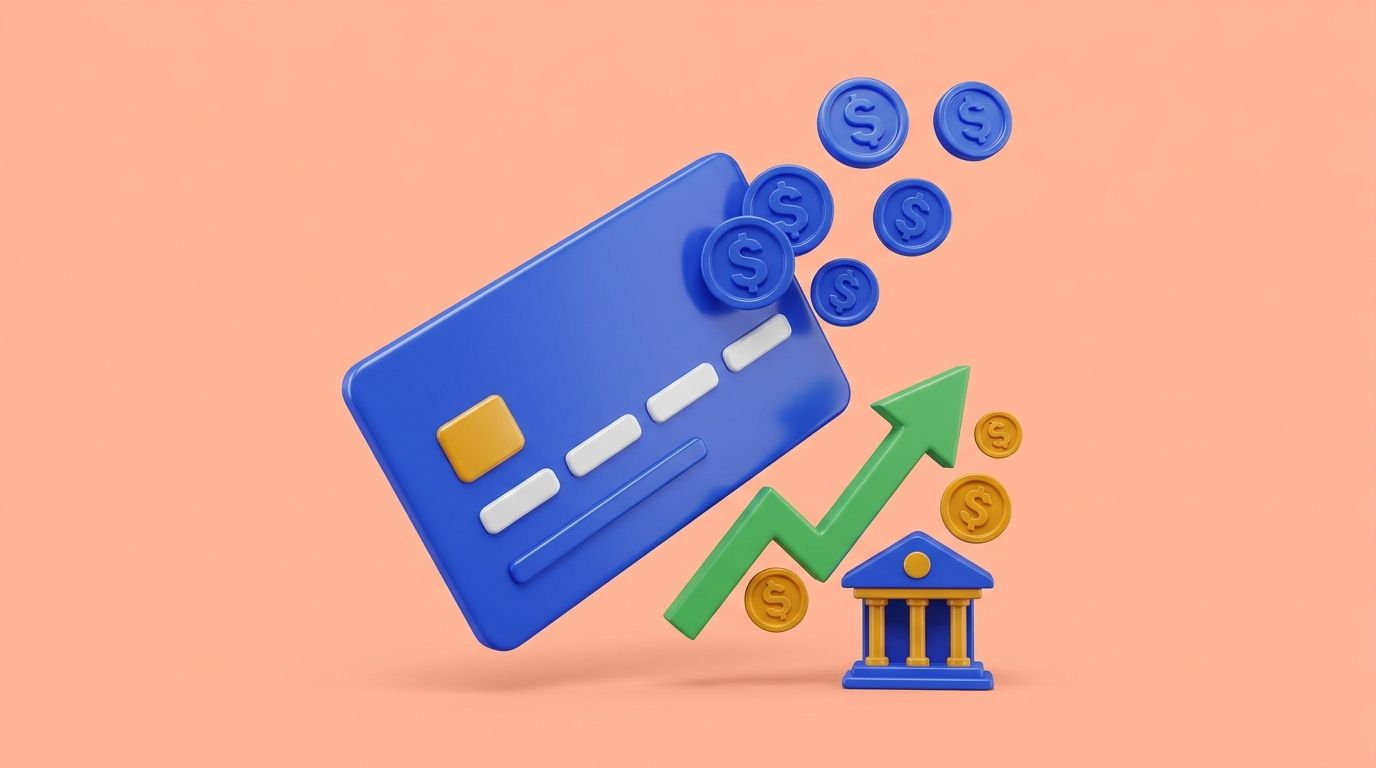 Hero image for: In-Person Payday Loans: How They Work and Better Options