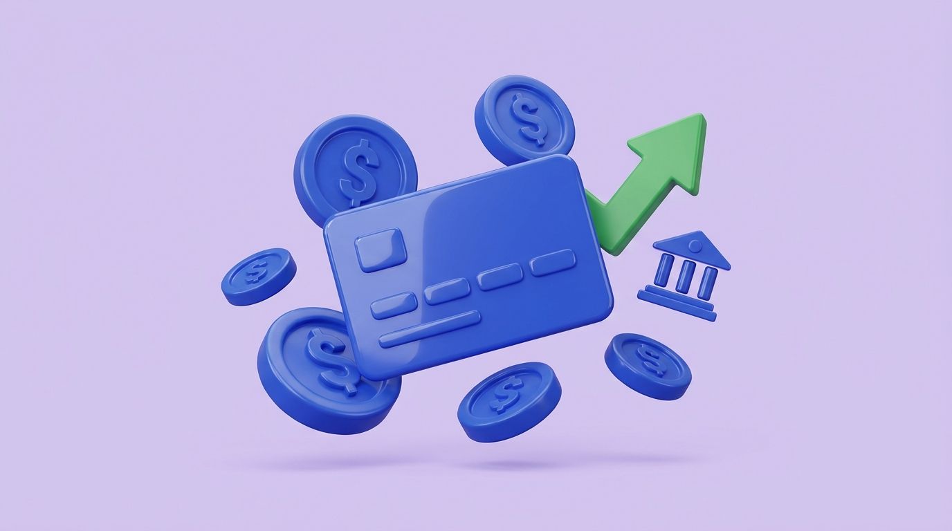 Hero image for: Income and Expense Worksheet: Free Template