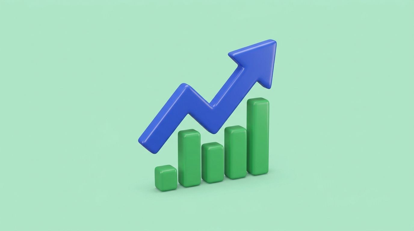 Hero image for: Index 500 Investing: What the S&P 500 Really Is