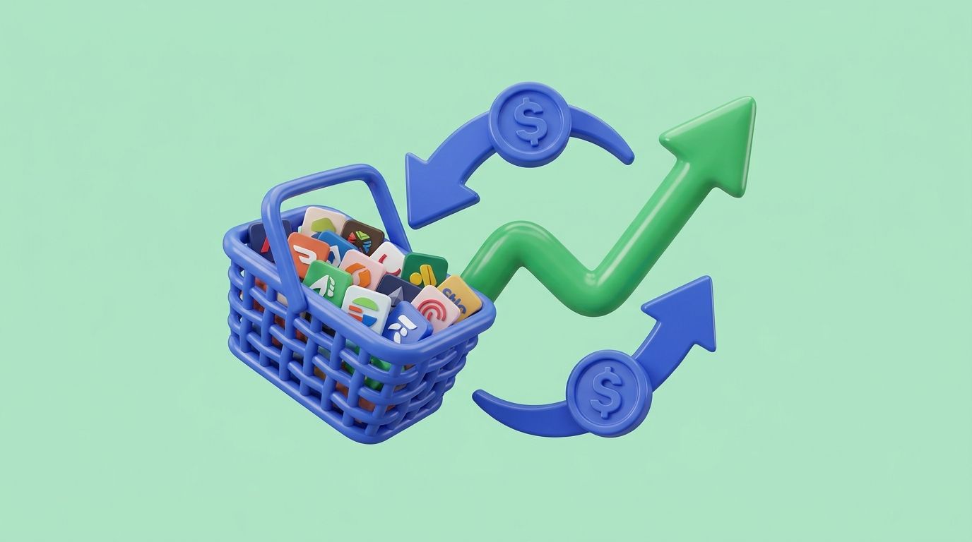 Hero image for: Index Share Market Investing: A Simple 2026 Guide