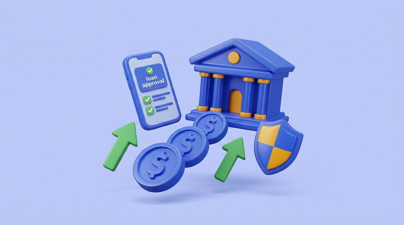 Hero image for: Installment Loans for SSI Recipients: Your Options