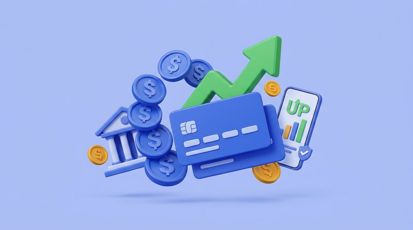 Hero image for: Installment Loans That Build Credit