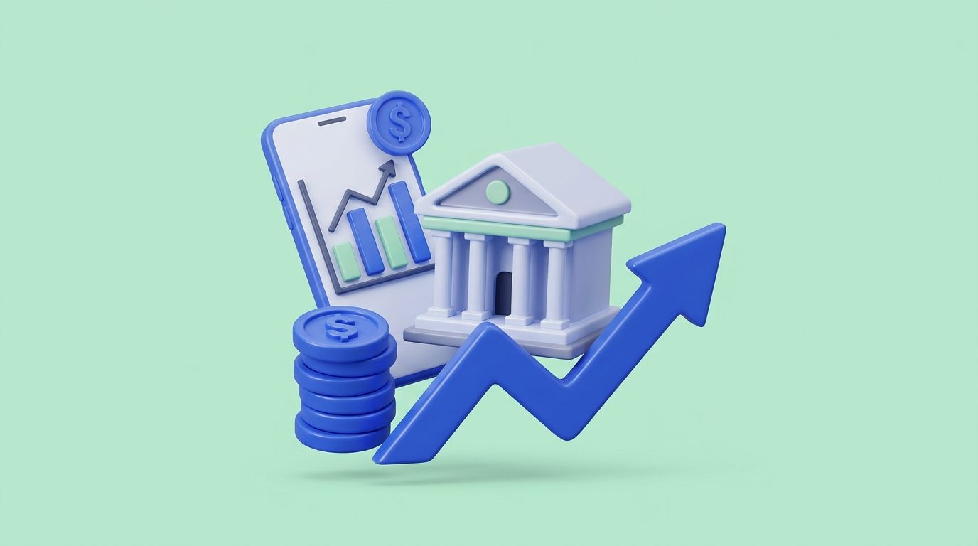 Hero image for: Installment Loans That Build Credit