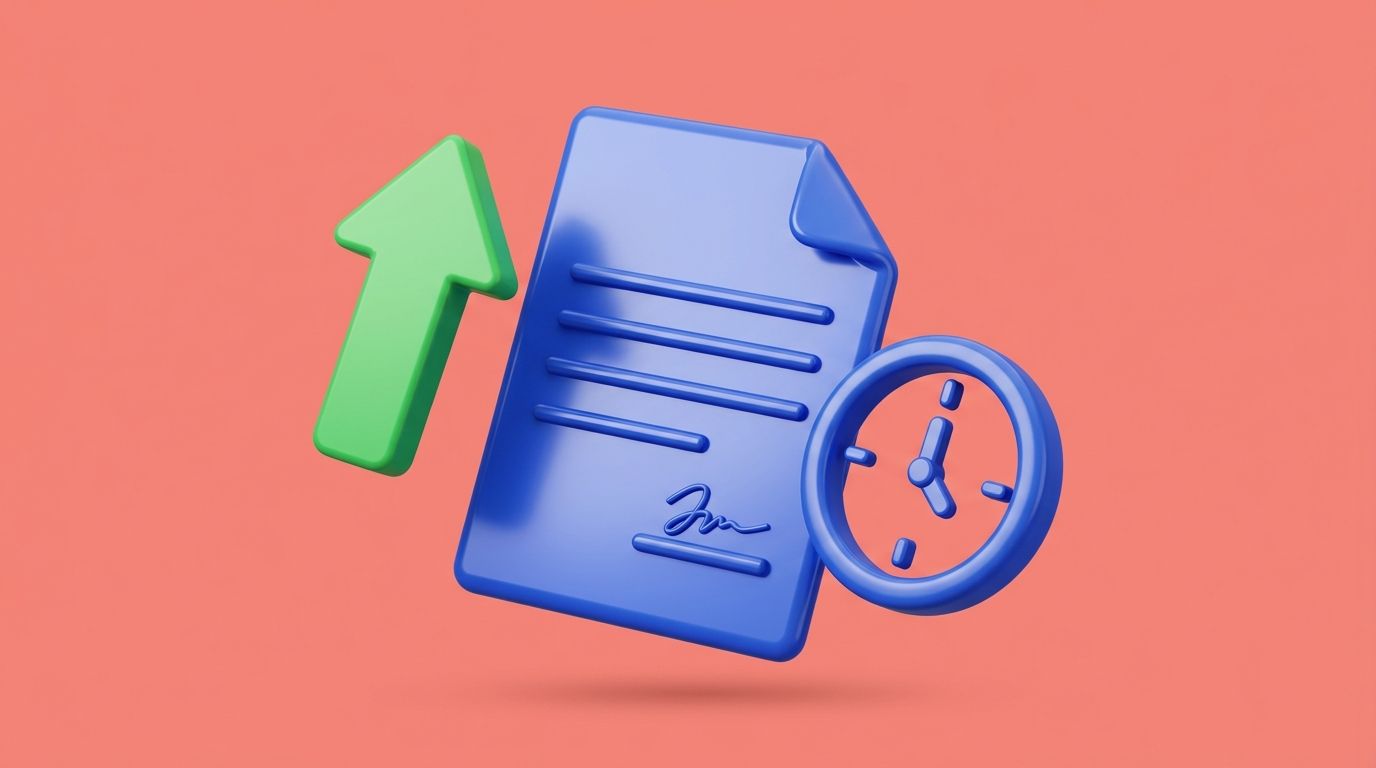 Instant Loan With SSN - Firstcard Blog