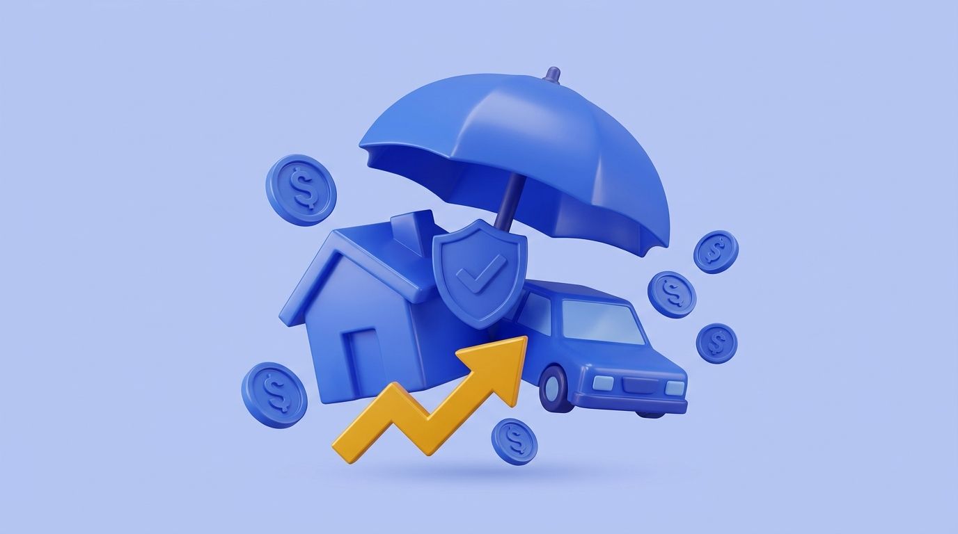 Hero image for: Insurify Review: Compare 120+ Insurance Quotes in Minutes