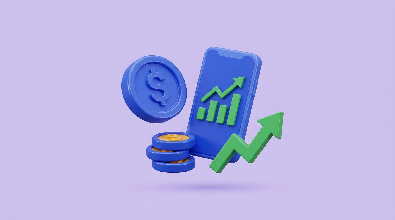 Hero image for: Interest Formula: Simple, Compound, and APR Math Explained