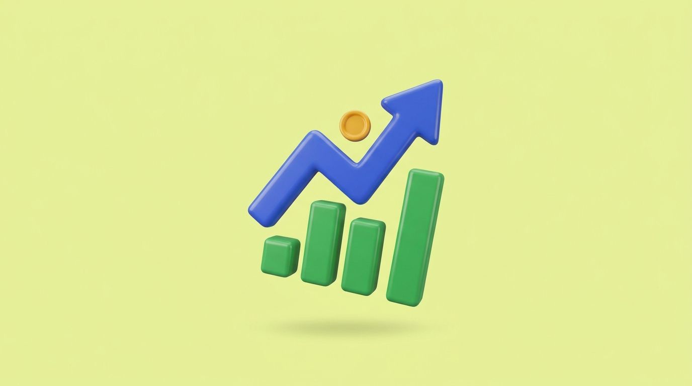 Hero image for: Investing 101: A Beginner's Guide to Getting Started in 2026