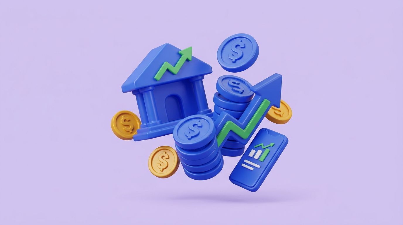 Hero image for: Investing Definition: What It Means and How It Works