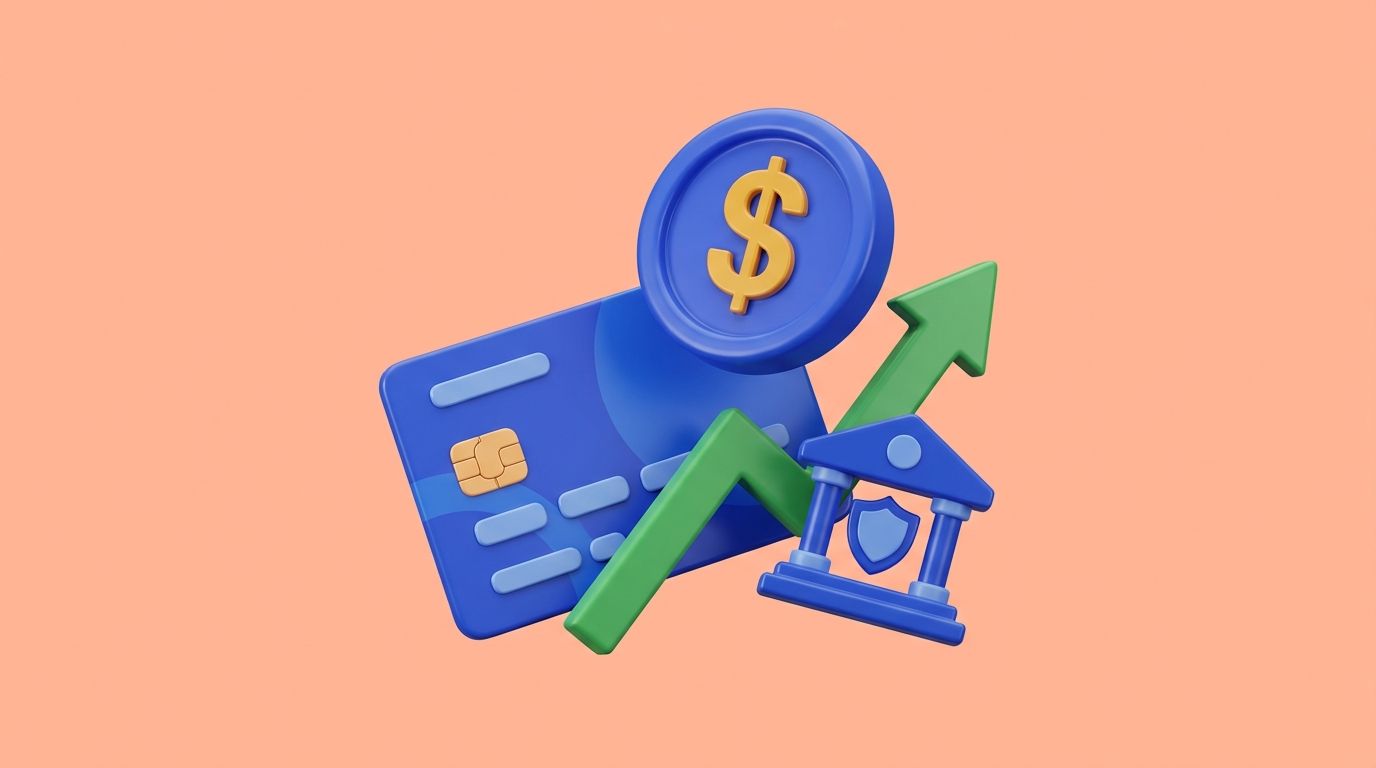 Hero image for: Is an Authorized User Responsible for Credit Card Debt?